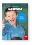Matelogica — Libro