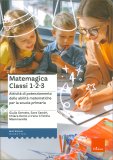 Matemagica 1-2-3