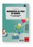 Matematica al Volo in Quarta — Libro