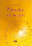 Matematica ed Emozioni — Libro