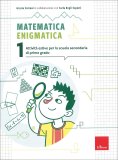 Matematica Enigmatica — Libro