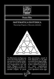 Matematica Esoterica — Libro