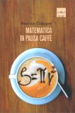 Matematica in Pausa Caffè — Libro