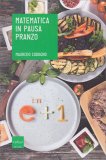 Matematica in Pausa Pranzo — Libro