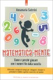 Matematica-Mente — Libro