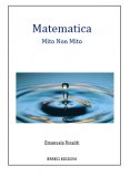 Matematica  — Libro