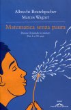 Matematica senza Paura — Libro