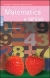 Matematica e sesso — Libro
