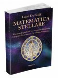Matematica Stellare — Libro