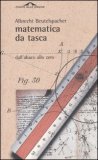 Matematica da Tasca — Libro