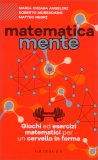 MatematicaMente — Libro