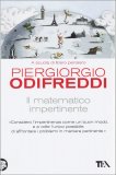 Il Matematico Impenitente — Libro