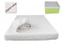 Materasso Bio Memory - Rivestimento Cottanic