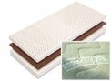 Materasso Cocco Latex - Rivestimento Cottanic