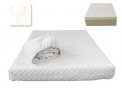 Materasso Maddy Memory - Rivestimento Ultrafresh