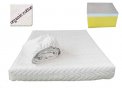 Materasso Memory Eco Mind - Rivestimento Cottanic