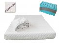 Materasso Onda Memory - Rivestimento Cottanic