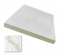 Materasso Sogno Latex - Rivestimento Chioggia