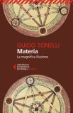 Materia La Magnifica Illusione — Libro