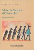 Materia Medica di Pinocchio — Libro