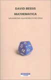 Mathematica — Libro
