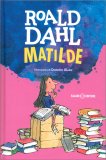 Matilde — Libro