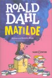 Matilde — Libro