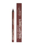 Lipliner Pencil Long Lasting