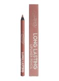 Lipliner Pencil Long Lasting