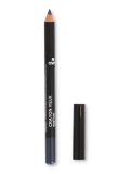 Le Crayon Yeux - Matita Occhi Bio
