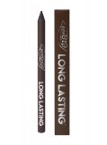 Matita Occhi Long Lasting