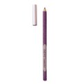 Pastello Occhi - Colori Rosa - Bordeaux - Viola
