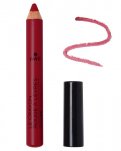 Matita Rossetto Bio
