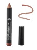 Matita Rossetto Opaca - Argile Rose
