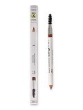 Matita per Sopracciglia - Crayon Sourcils
