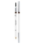 Matita per Sopracciglia - Crayon Sourcils