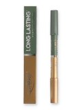 Matitone Duo Ombretto Long Lasting