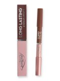 Matitone Duo Ombretto Long Lasting