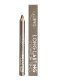 Matitone Ombretto Long Lasting