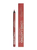 Lipliner Pencil Long Lasting