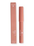 Matitone Rossetto Lip Crayon - Edizione Limitata