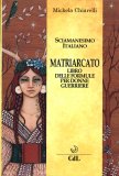 Matriarcato — Libro