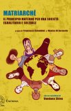 Matriarché  — Libro