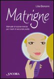 Matrigne — Libro