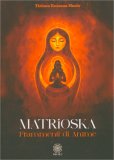 Matrioska - Frammenti di Anime — Libro