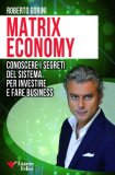 eBook - Matrix Economy — eBook