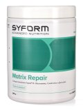 Matrix Repair - Arancia