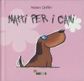 Matti per i Cani — Libro