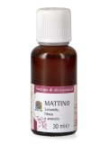 Mattino - Olio Essenziale