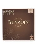 Mattoncini di Incenso Aromafume Premium